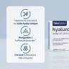 Hyalurofen - Articulations & acide hyaluronique