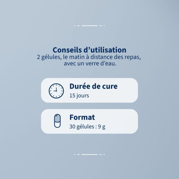 Hyalurofen - Articulations & acide hyaluronique