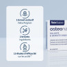 OsteoNat : Complément alimentaire pour fortifier les os