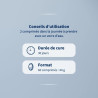 OsteoNat : Complément alimentaire pour fortifier les os
