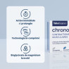 Chronocrampes Comprimés - complément alimentaire crampes