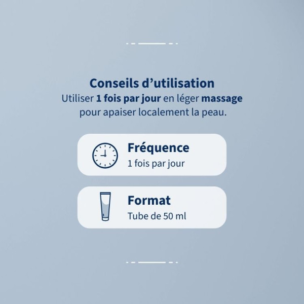 Arnica : Gel Apaisant pour les gênes Musculaires