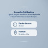 Complément Alimentaire Curcuma Bio - Immunité & Tonus