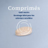Artifen 4+ : Complément alimentaire articulations