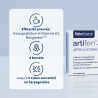 Artifen 4+ : Complément alimentaire articulations