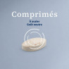 Complément Alimentaire Cartilage de Requin articulation