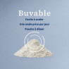 Complément Alimentaire Cartilage de Requin buvable