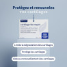 Complément Alimentaire Cartilage de Requin buvable