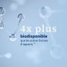Silicium Organique en flacon : Souplesse et confort articulaire