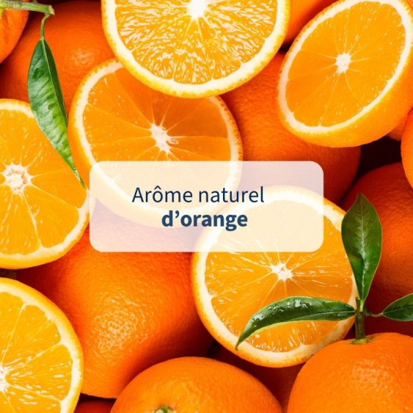 Silicium Organique en flacon : Souplesse et confort articulaire