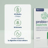 Programme Microbiote - Cure Détox pour le confort digestif global