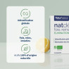 Programme Microbiote - Cure Détox pour le confort digestif global