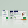 Programme Microbiote - Cure Détox pour le confort digestif global