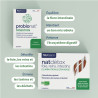 Programme Microbiote - Cure Détox pour le confort digestif global