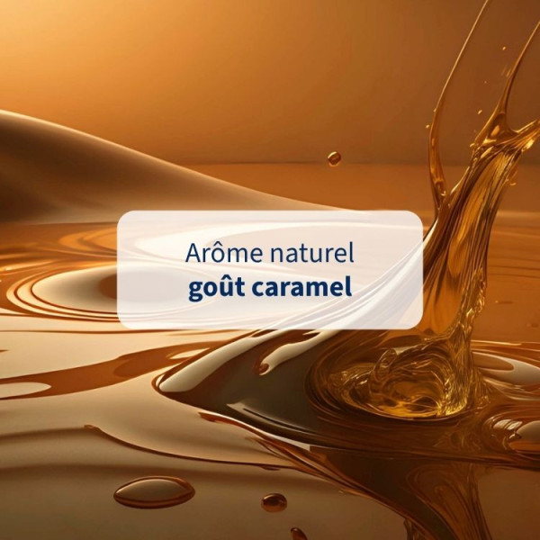 Mélatonine Spray : pour un endormissement rapide