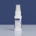 Mélatonine spray sommeil