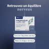 Magnésium Marin B6 : Complément Anti-Fatigue & Stress