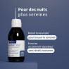 Endormifen - complément alimentaire sommeil naturel