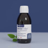 Endormifen - complément alimentaire sommeil naturel
