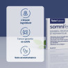 Somnifen2 - compléments alimentaire sommeil