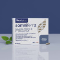 Somnifen 2