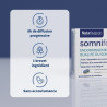 Somnifen 3 - Complément alimentaire sommeil naturel
