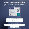 Somnifen 3 - Complément alimentaire sommeil naturel