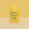 Gelée Royale Bio - Complément alimentaire vitalité