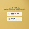 Complément Alimentaire Acérola Bio Premium & Gelée Royale