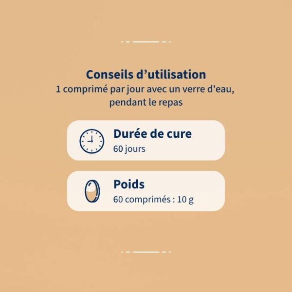 Vitamine D3 Végétale : Complément Alimentaire Immunité