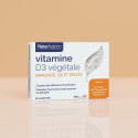 Vitamine D3 végétale