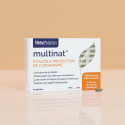 Multinat