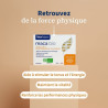 Maca bio - Énergie & vitalité naturelle