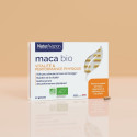Maca bio
