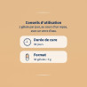 Probionat Immunité - Complément défense immunitaire