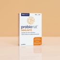 Probionat immunité