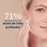 Collagène Peau Saveur Chocolat - Complément beauté peau