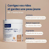 Collagène peau pêche - Acide hyaluronique & beauté