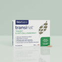 Transinat