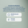 Natdétox - Compléments alimentaire détox