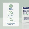 Natdétox - Compléments alimentaire détox