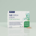 Natdétox Côlon