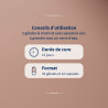 Cardionat - Complément alimentaire cœur & artères