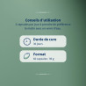 Huile de Pépins de courge - Prostate & confort urinaire