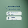 Prostanat - Complément confort urinaire