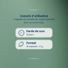 Saw Palmetto - Complément alimentaire prostate