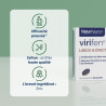 Virifen - Fertilité & vitalité masculine