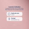 Urinat : Complément Alimentaire pour Confort Urinaire