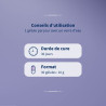 Myrtille Premium - Complément vue & antioxydant
