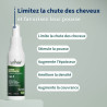 Lotion Anti-Chute Nathair - complément alimentaire cheveux